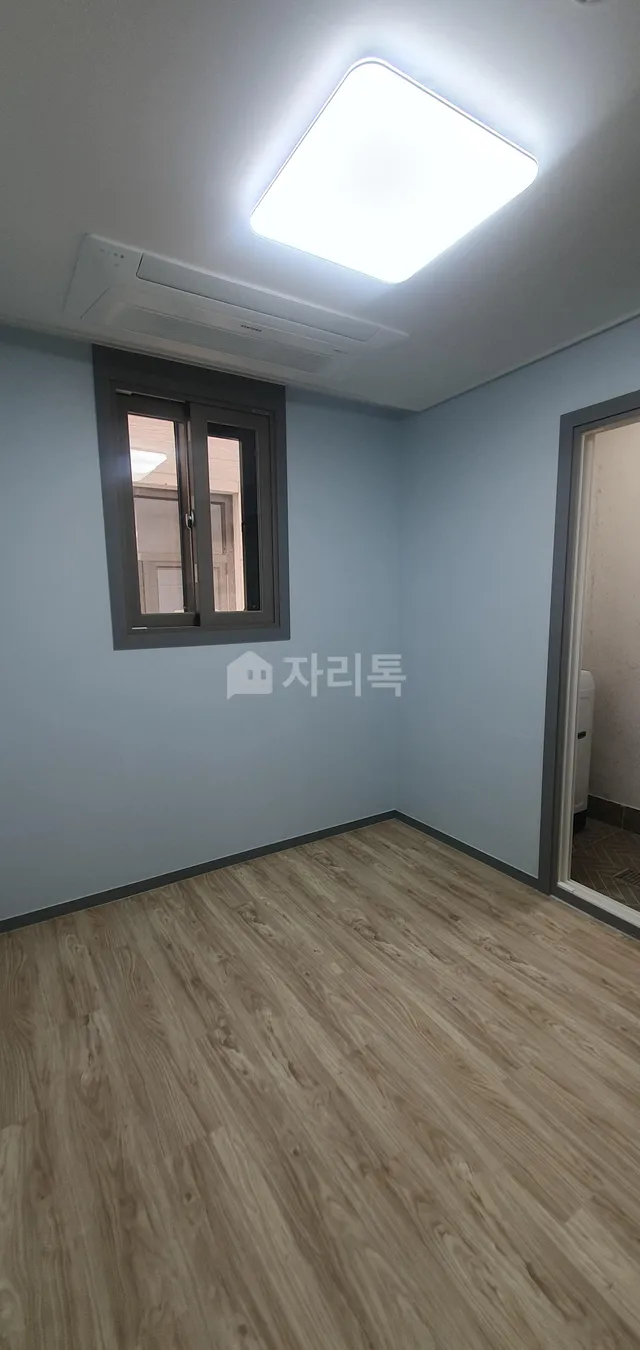 경기 평택시 고덕동 2505-3 사진 3