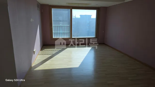 경기 안성시 공도읍 마정리 100-32 사진 4