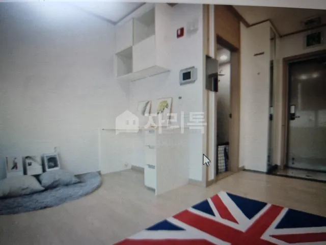 인천 부평구 부평동 146-26 대표 사진