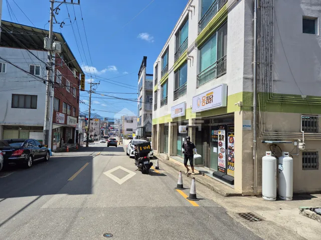경북 구미시 인의동 415-1 사진 2