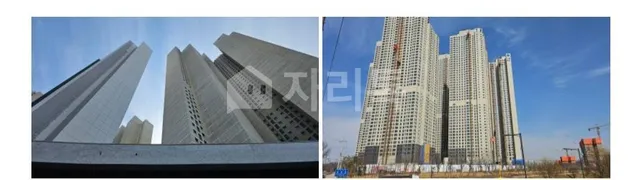 인천 서구 경서동 124-74 대표 사진