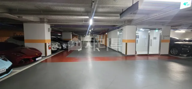 서울 강남구 삼성동 78-1 사진 4
