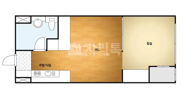 전남광주통합특별시 서구 화정동 23-37 대표 사진