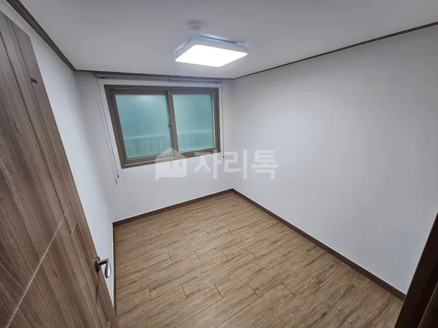 경남 김해시 외동 1406 사진 4