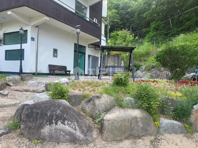 경북 안동시 이천동 448 사진 2