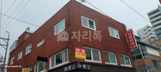 서울 도봉구 쌍문동 사무실 매물
