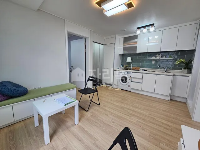 서울 관악구 봉천동 635-455 대표 사진