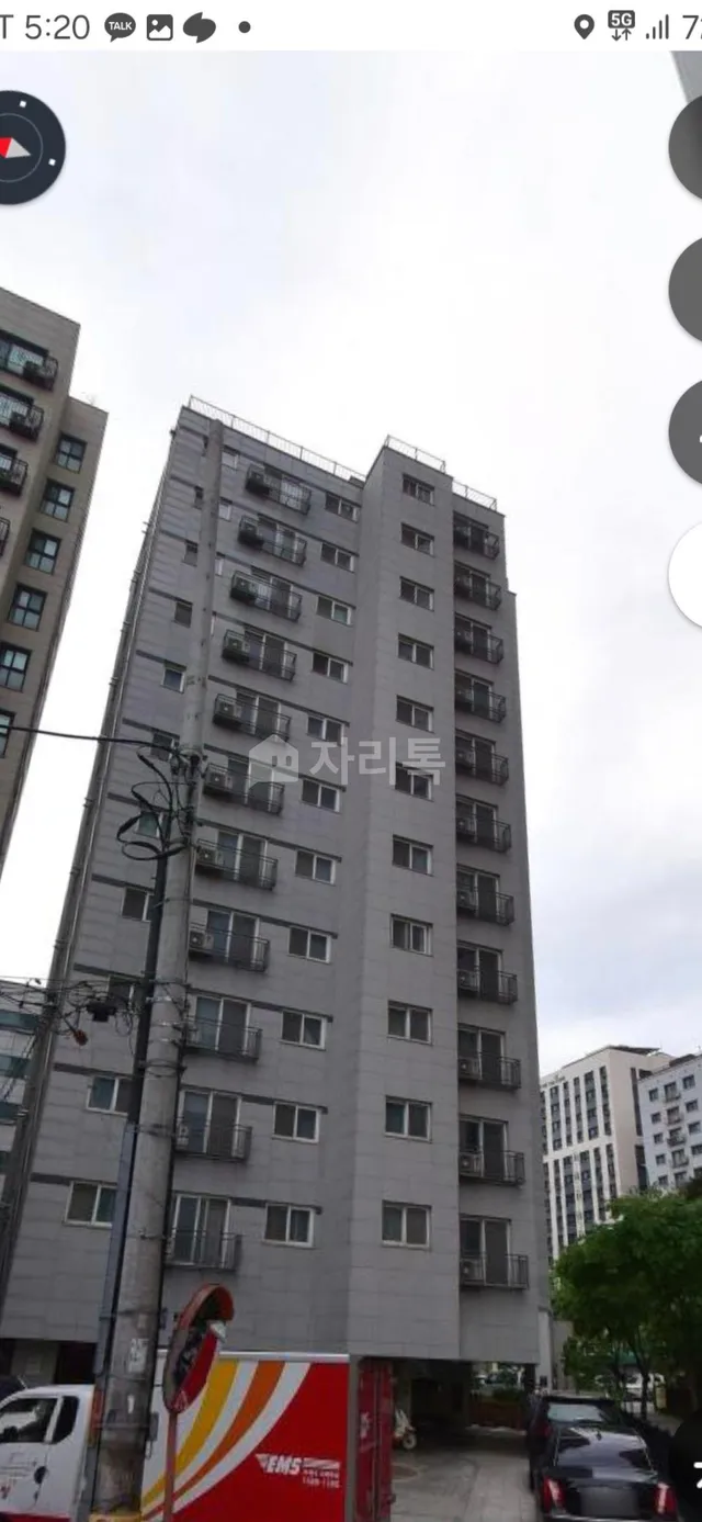 서울 영등포구 영등포동7가 106 대표 사진