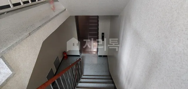 서울 강남구 역삼동 738-12 사진 2
