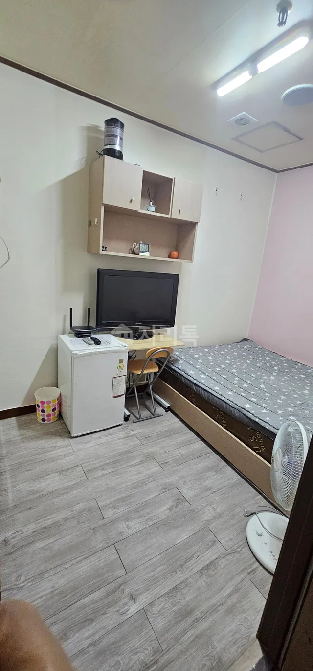 경기 용인시 기흥구 보정동 1263 사진 2