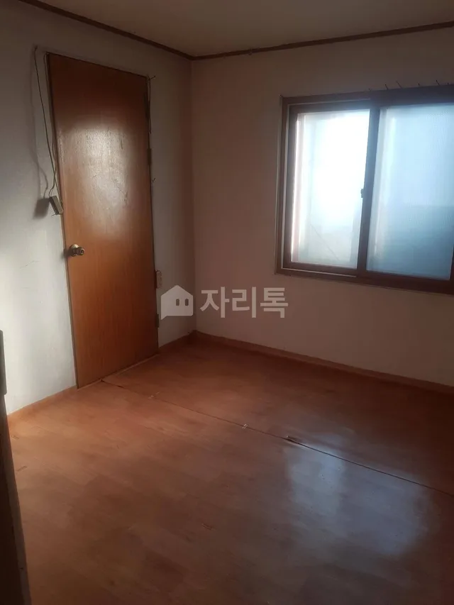 서울 동대문구 용두동 23-24 사진 3