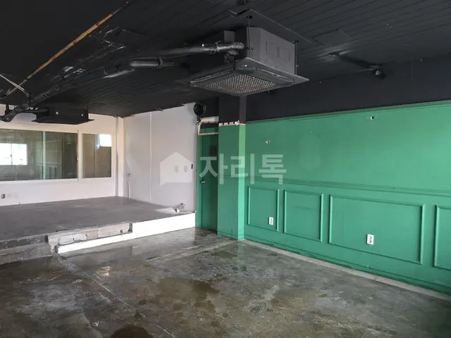 경기 고양시 일산서구 대화동 2153-1 사진 3