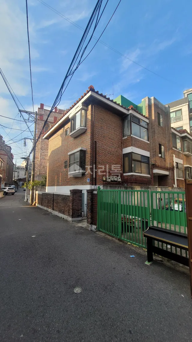 서울 은평구 구산동 16-47 사진 4