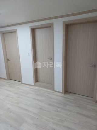 서울 서초구 서초동 투룸 매물