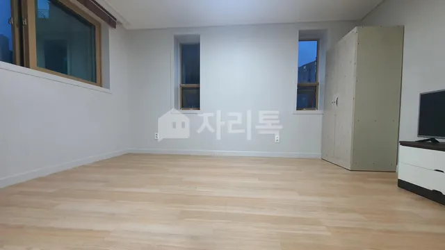 강원특별자치도 원주시 행구동 1443-10 사진 2