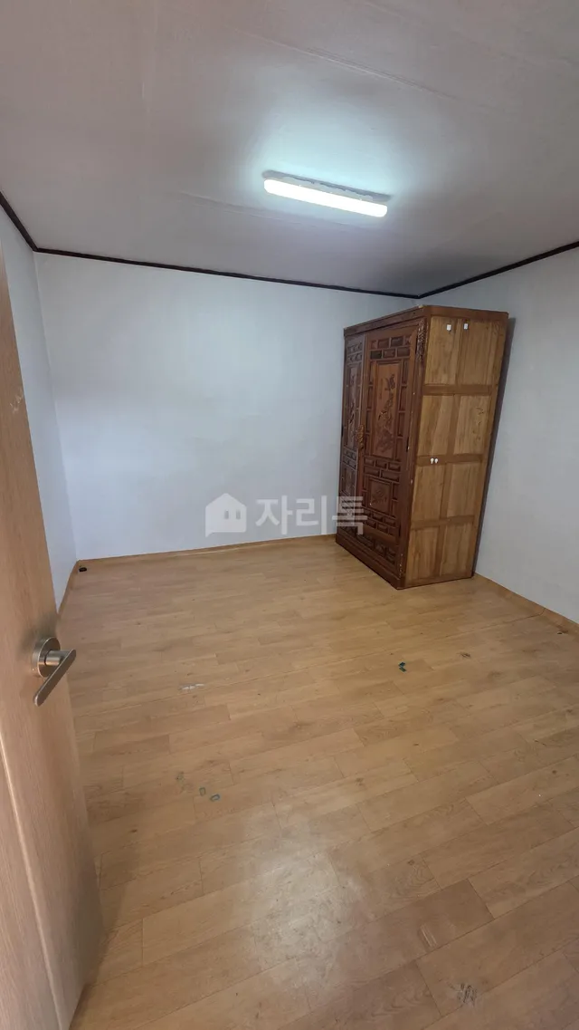 경기 안산시 단원구 선부동 987-13 대표 사진