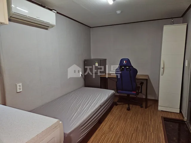 서울 관악구 신림동 254-34 사진 2