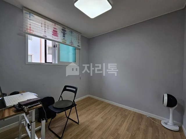 서울 관악구 봉천동 635-455 사진 3