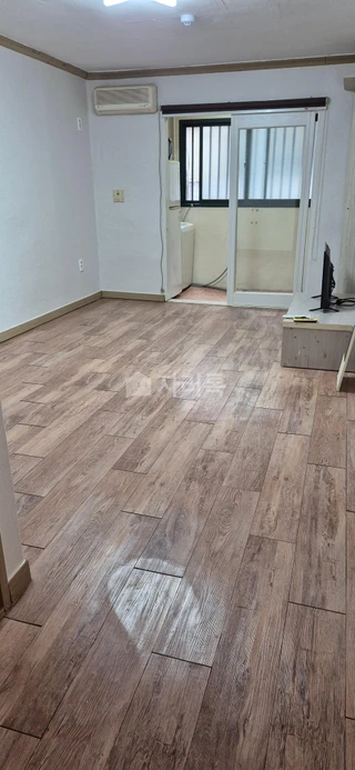 광주 북구 오치동 원룸 매물