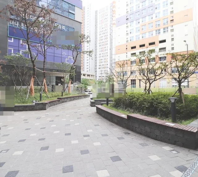 경기 하남시 망월동 1129-2 사진 2