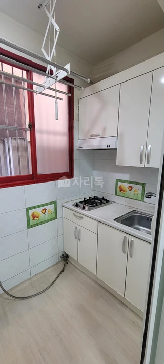 광주 북구 신안동 원룸 매물