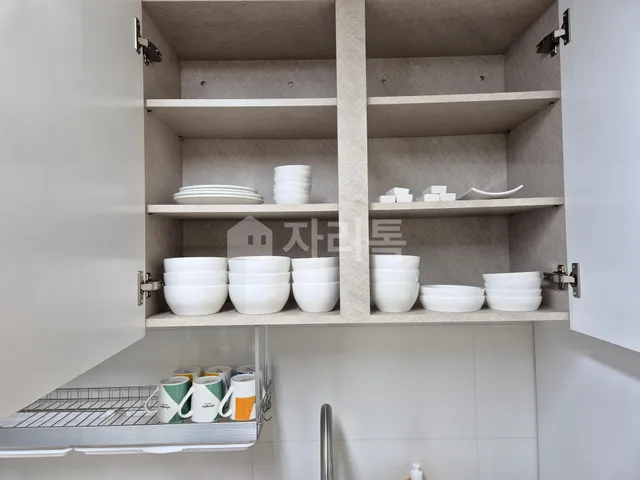 경기 고양시 덕양구 향동동 457-5 사진 4