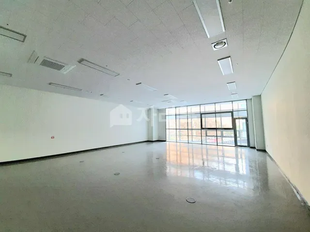 경기 안양시 동안구 호계동 555-34 사진 4