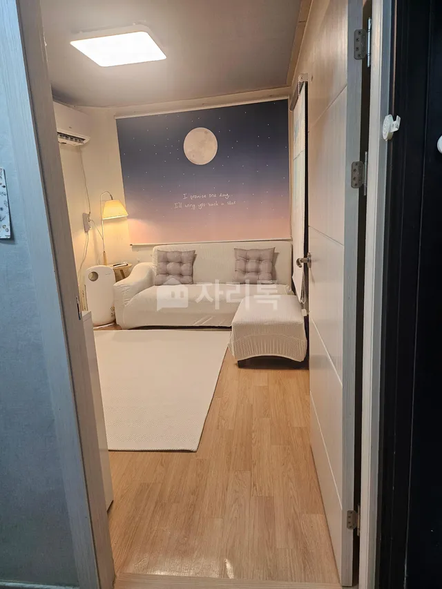 서울 용산구 후암동 44-53 대표 사진