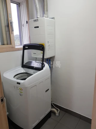 경기 평택시 고덕동 투룸 매물