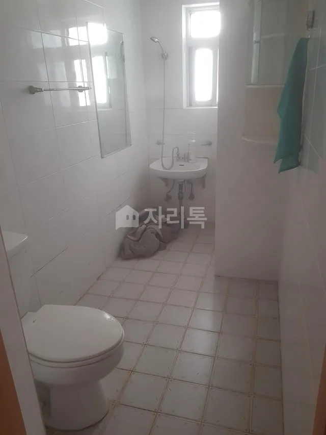 경북 구미시 구평동 436-15 대표 사진