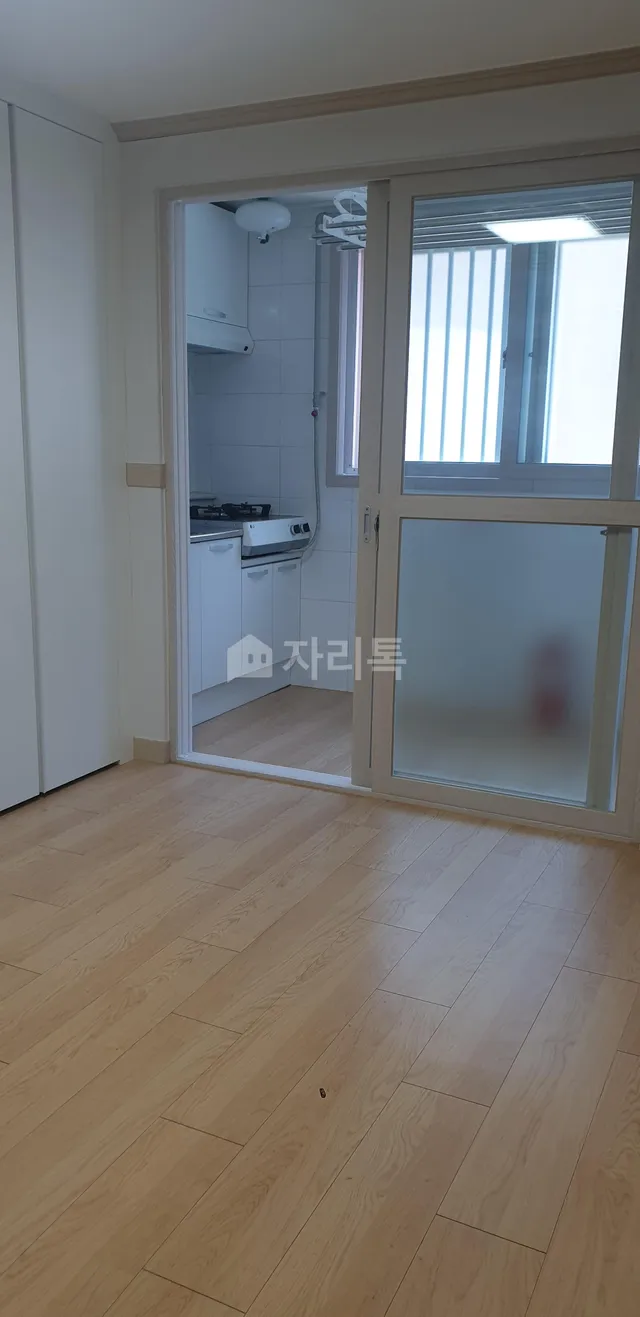 광주 광산구 수완동 1401 사진 2