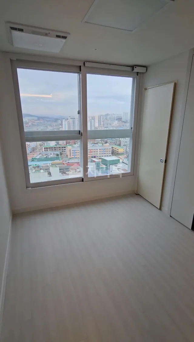 경기 용인시 기흥구 신갈동 69-4 사진 4