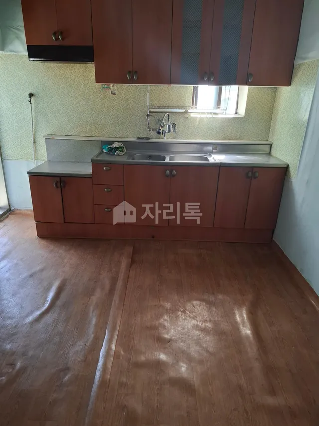 대구 서구 비산동 569-3 사진 2