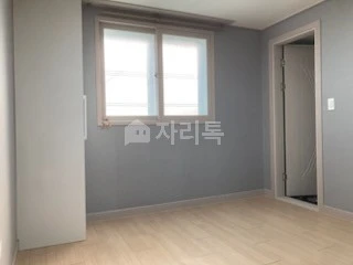 대구 달서구 두류동 원룸 매물