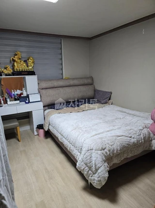 전남 순천시 해룡면 상삼리 쓰리룸 매물