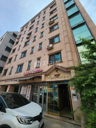 서울 금천구 가산동 원룸 매물
