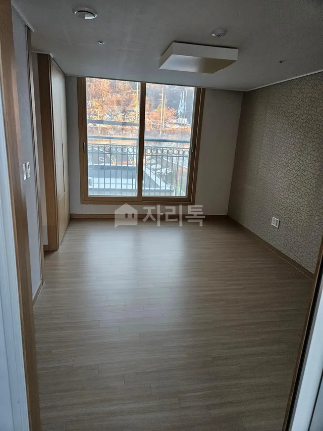 전북특별자치도 완주군 봉동읍 제내리 1237 사진 3