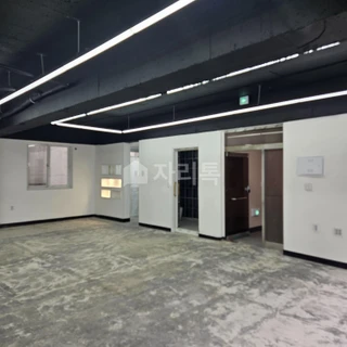경남 창원시 성산구 중앙동 상가 매물