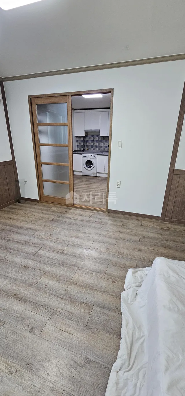 대전 서구 복수동 599 사진 3