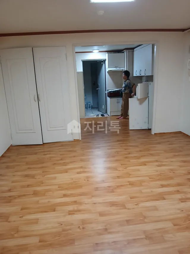 전북 군산시 소룡동 1574 대표 사진