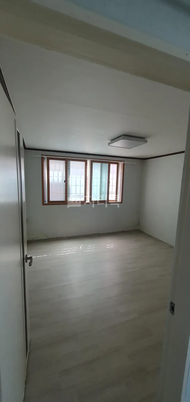 대구 북구 구암동 810-4 사진 3