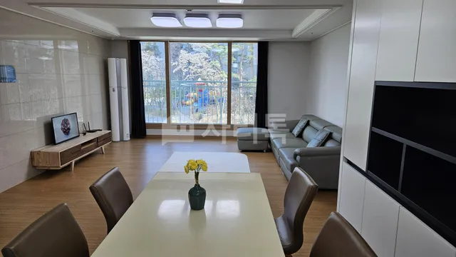 경기 김포시 마산동 638-4 대표 사진