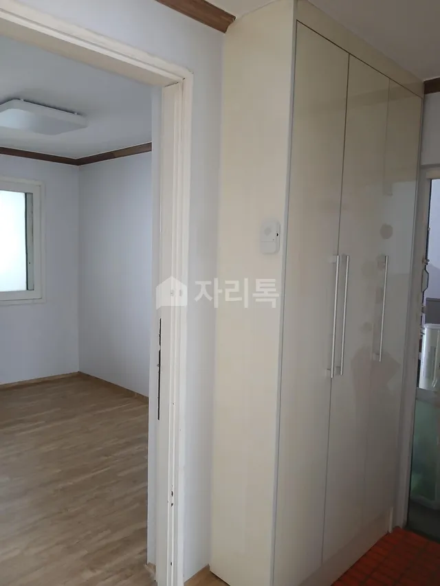 강원특별자치도 춘천시 후평동 529-4 사진 2