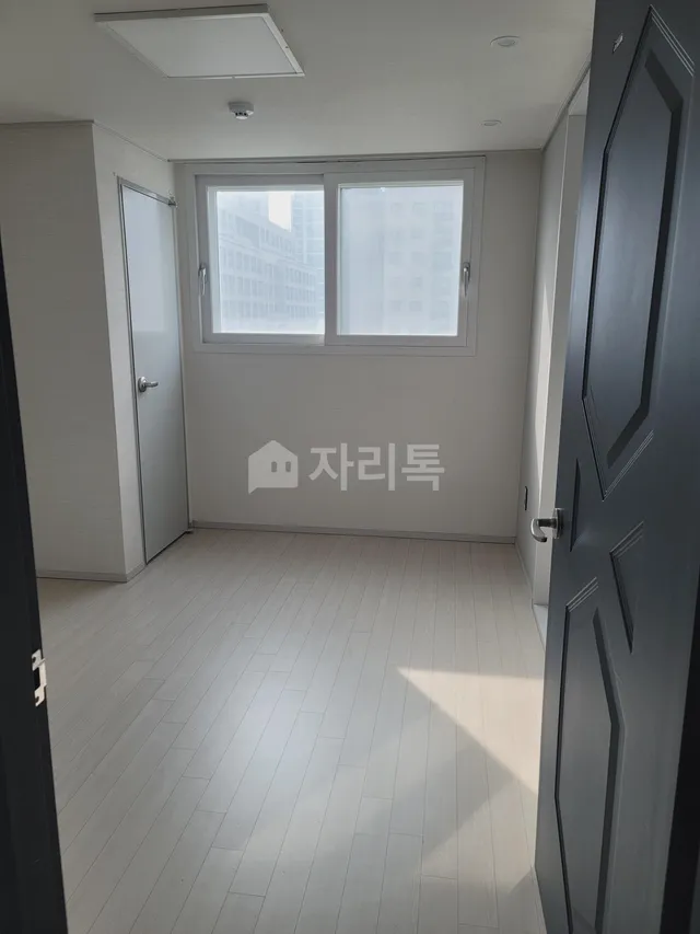 경기 안양시 동안구 호계동 896-9 사진 3