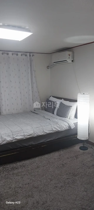 인천 미추홀구 도화동 원룸 매물