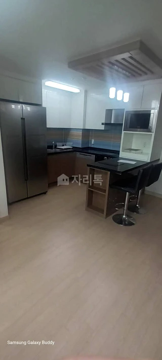 경기 평택시 신장동 쓰리룸 매물