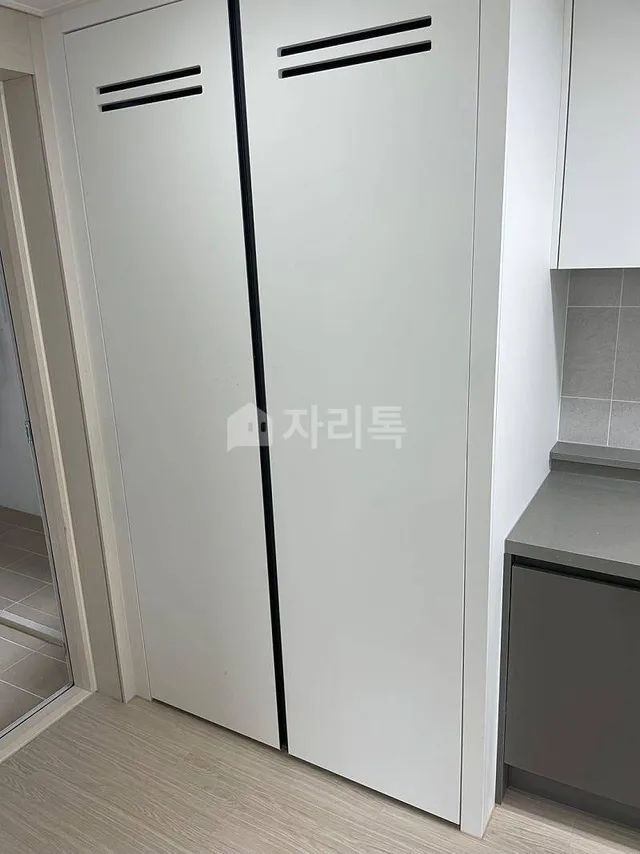 경기 가평군 가평읍 읍내리 1053 사진 4
