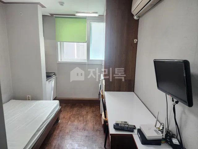 대전 유성구 궁동 6-25 사진 4