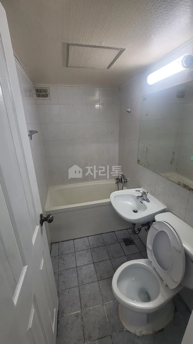 경기 평택시 비전동 874 사진 3