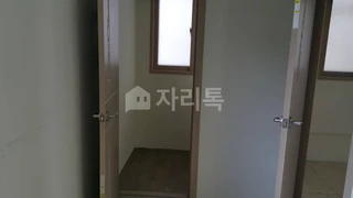 세종특별자치시 조치원읍 침산리 상가 매물